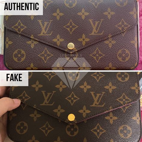 how to spot fake louis vuitton pochette|louis vuitton authenticity check.